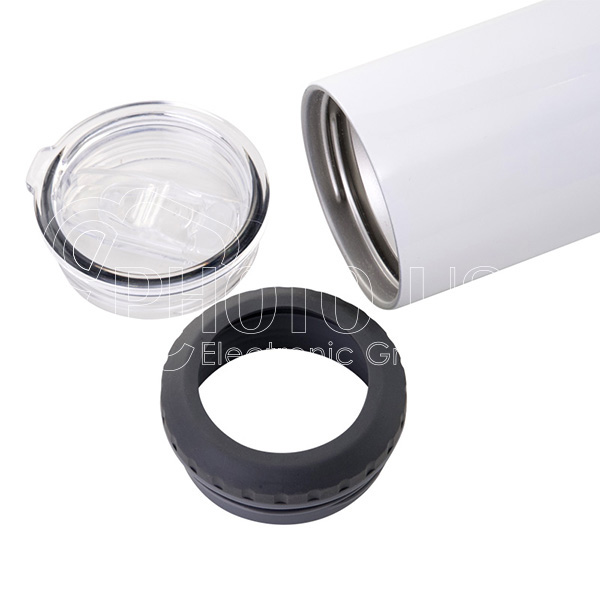 Stainless-Steel-Dual-Purpose-Straight-Cup-600-4.webp