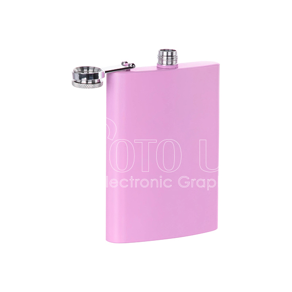 Stainless-Steel-Hip-Flask-Wine-Bottle-pink-1.jpg
