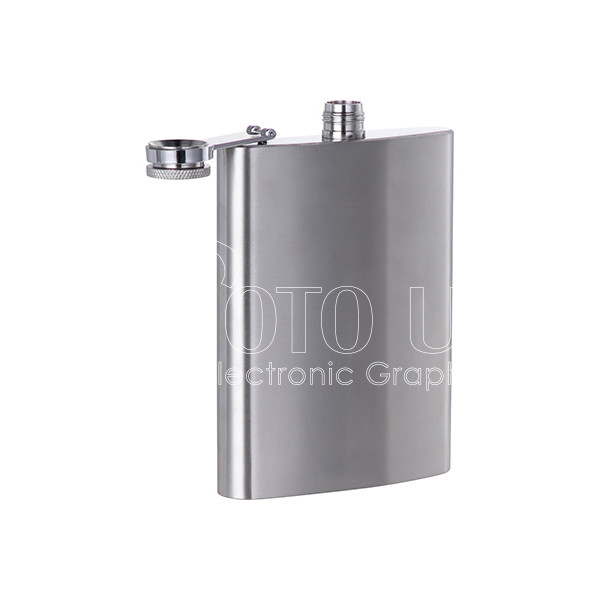 Stainless-Steel-Hip-Flask-Wine-Bottle-silver-1.jpg