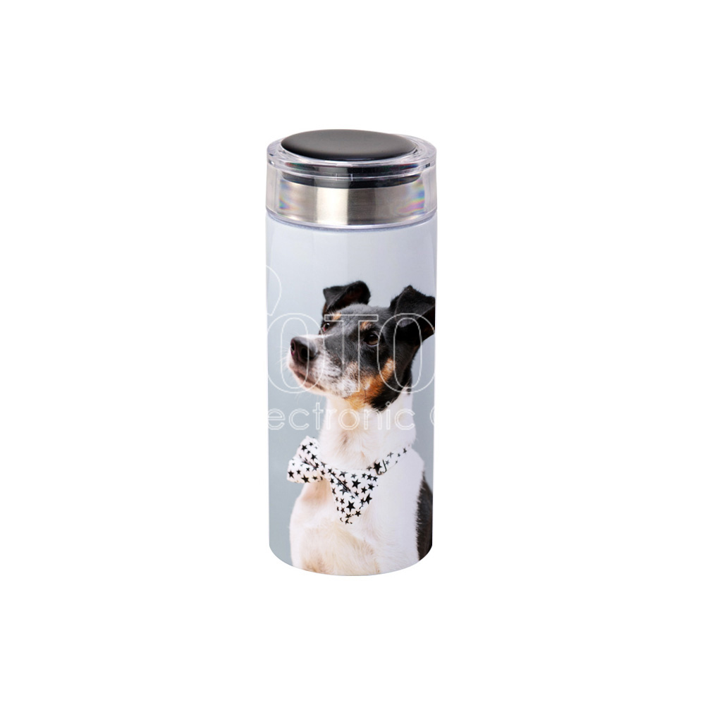 Stainless-Steel-Mini-Pocket-Cup-238427-1000-1-0.jpg