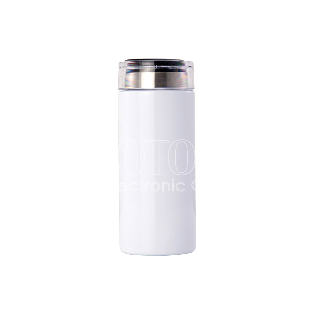 Stainless-Steel-Mini-Pocket-Cup-238427-1000-2.jpg