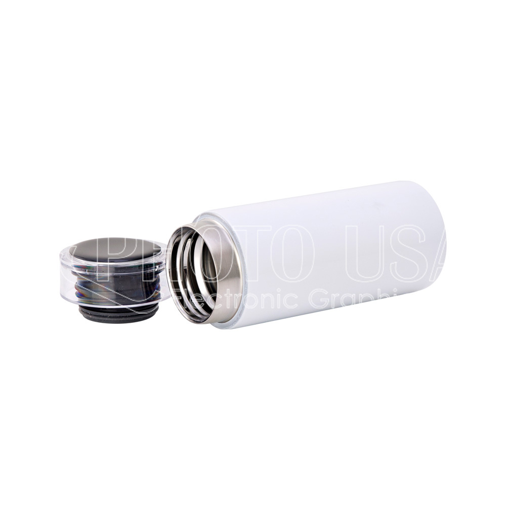 Stainless-Steel-Mini-Pocket-Cup-238427-1000-4.jpg