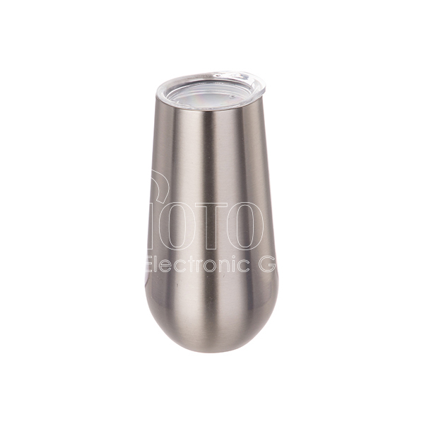 Stainless-Steel-Stemless-Champagne-Cup-silver-1.jpg