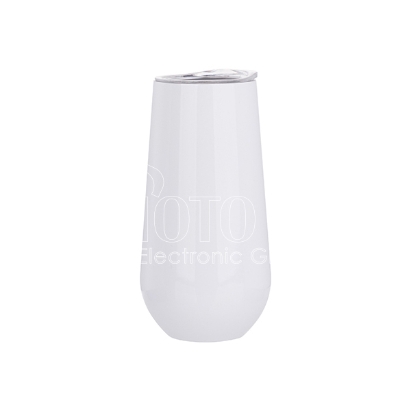 Stainless-Steel-Stemless-Champagne-Cup-white-1.jpg