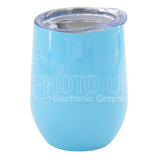 Stainless-Steel-Stemless-Wine-Cup-Blue.jpg