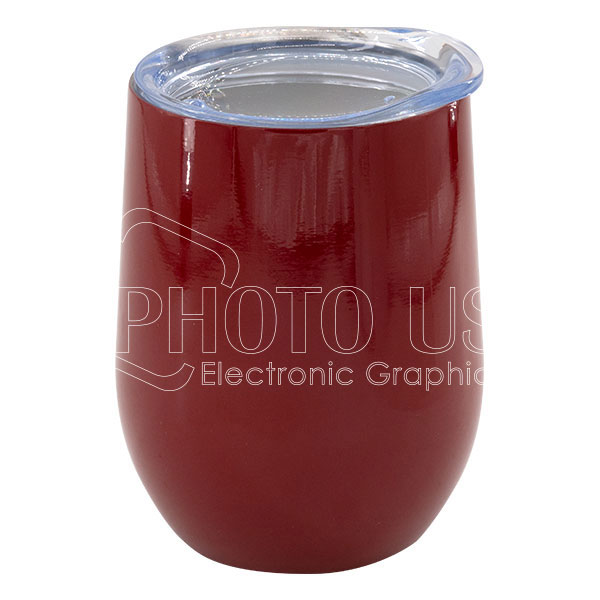 Stainless-Steel-Stemless-Wine-Cup-Red.jpg
