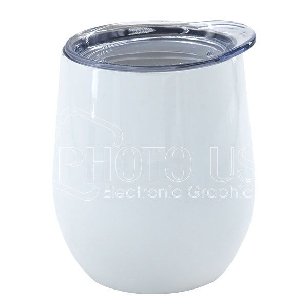 Stainless-Steel-Stemless-Wine-Cup-white.jpg