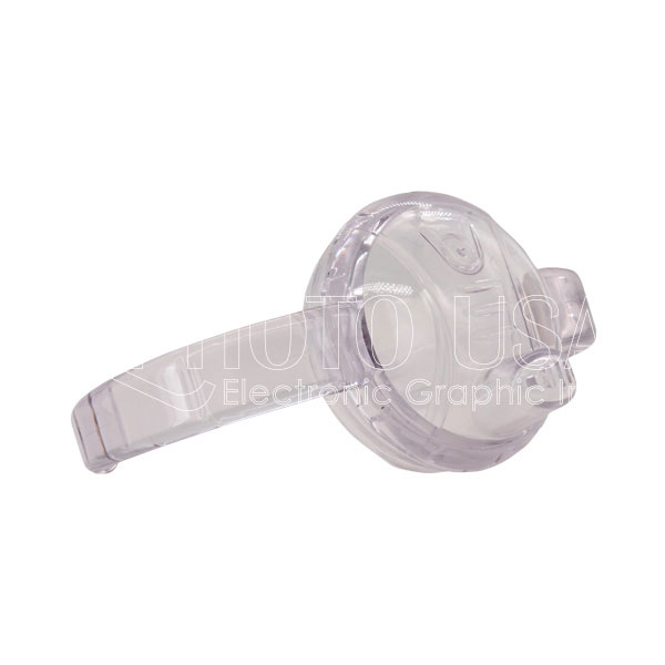 Stainless-Steel-Vacuum-Insulated-Sippy-Cup-3.jpg
