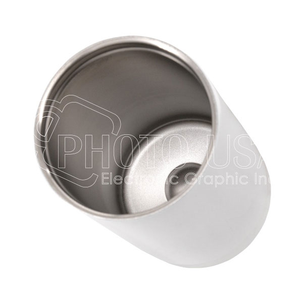 Stainless-Steel-Vacuum-Insulated-Sippy-Cup-4.jpg