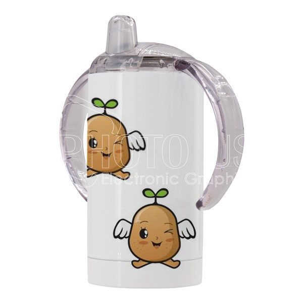 Stainless-Steel-Vacuum-Insulated-Sippy-Cup-5-1.jpg