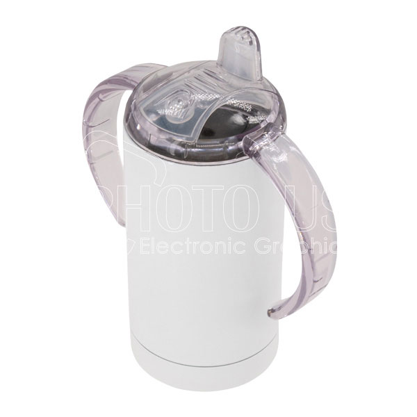 Stainless-Steel-Vacuum-Insulated-Sippy-Cup-6.jpg