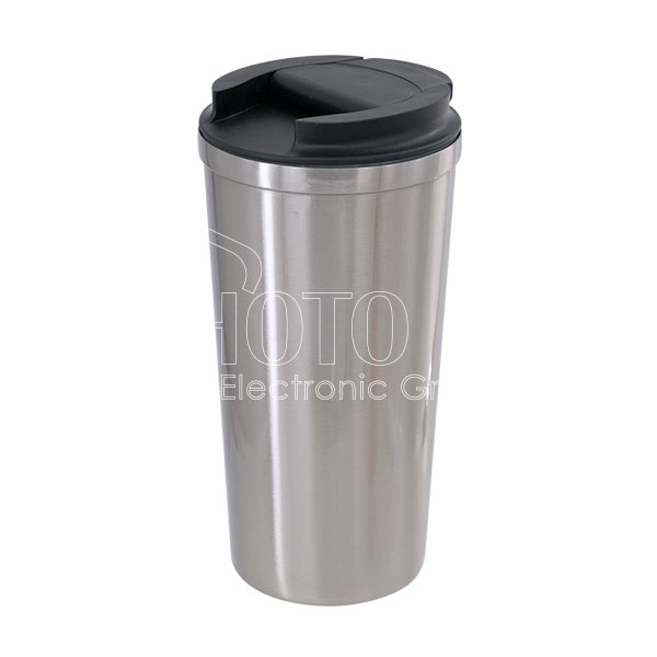 16 oz. Stainless Steel Vacuum Insulated Tumbler