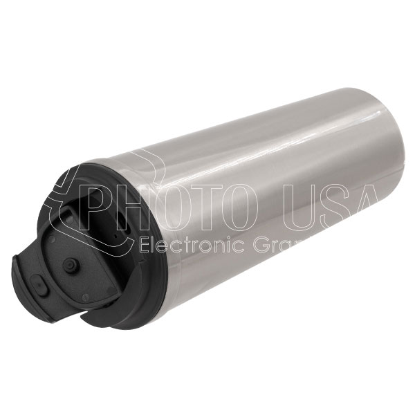 Stainless-Steel-Vacuum-Insulated-Tumbler-10.jpg