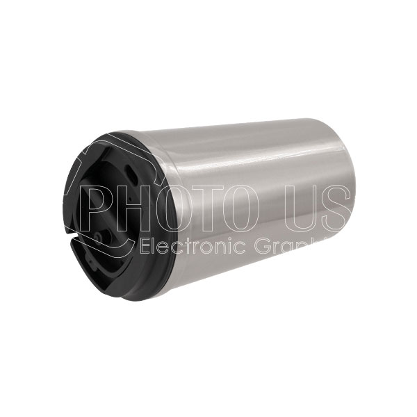 Stainless-Steel-Vacuum-Insulated-Tumbler-12.jpg