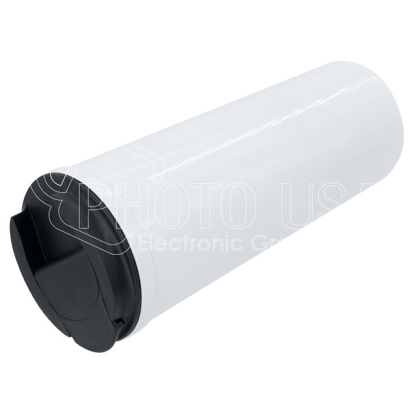 Stainless-Steel-Vacuum-Insulated-Tumbler-13.jpg