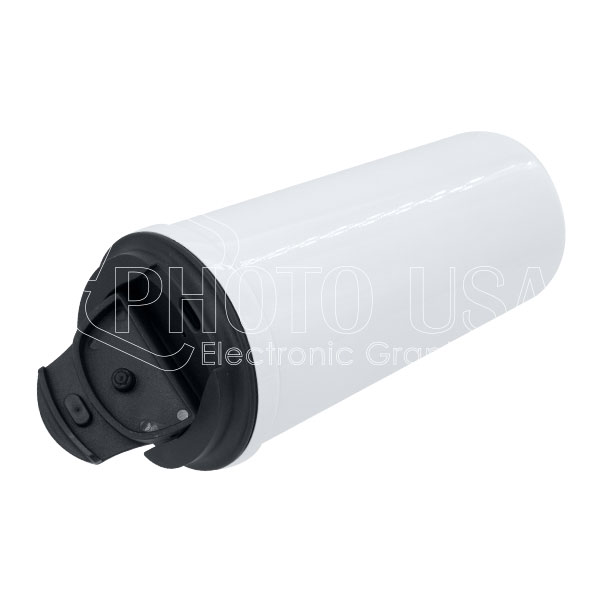 Stainless-Steel-Vacuum-Insulated-Tumbler-14.jpg