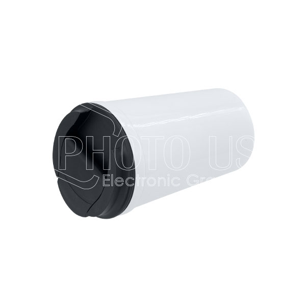 Stainless-Steel-Vacuum-Insulated-Tumbler-15.jpg
