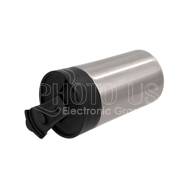 Stainless-Steel-Vacuum-Insulated-Tumbler-17.jpg