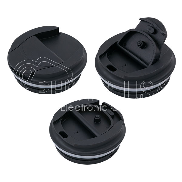 Stainless-Steel-Vacuum-Insulated-Tumbler-18.jpg