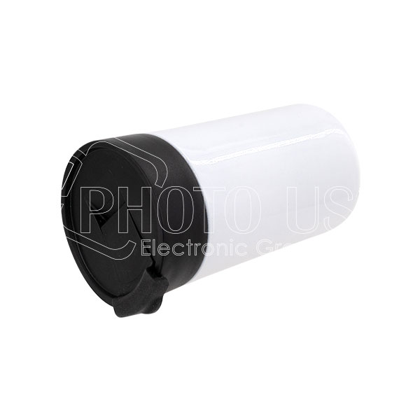 Stainless-Steel-Vacuum-Insulated-Tumbler-21.jpg
