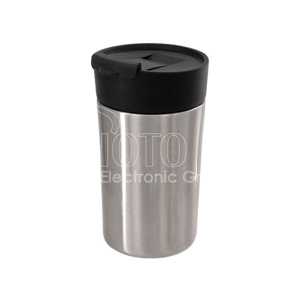 Stainless-Steel-Vacuum-Insulated-Tumbler-7.jpg