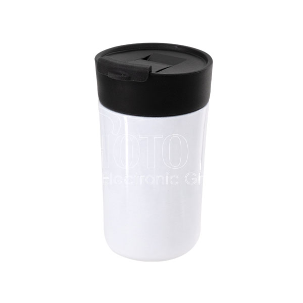 Stainless-Steel-Vacuum-Insulated-Tumbler-9.jpg