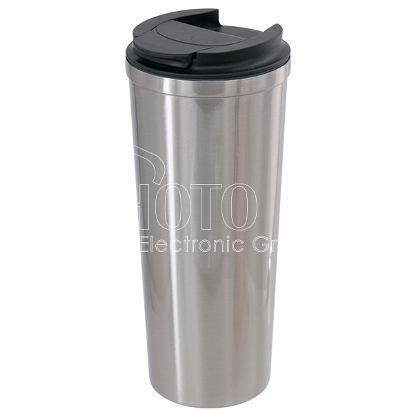 Stainless-Steel-Vacuum-Insulated-Tumbler.jpg