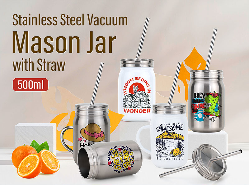 Stainless-Steel-Vacuum-Mason-Jar_1.jpg