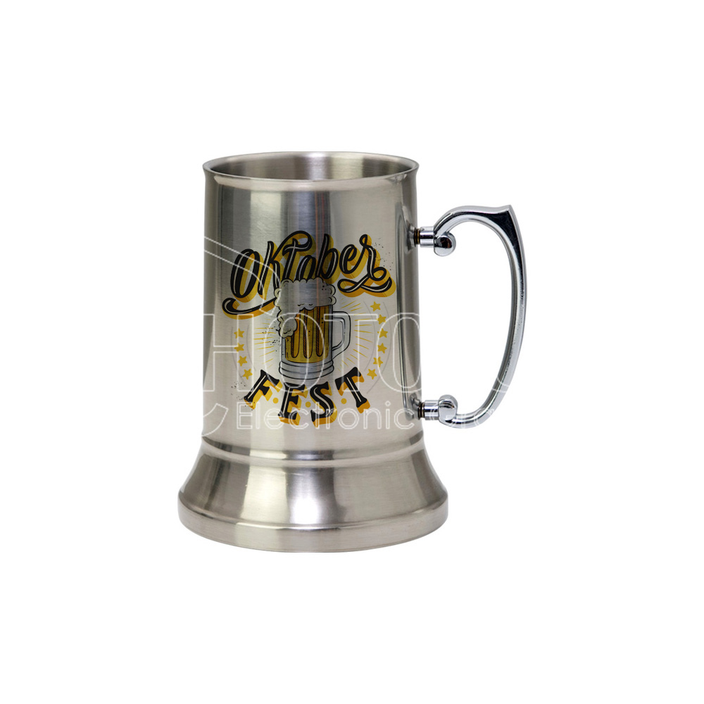 Stainless-steel-beer-cup-1000-4-0.jpg