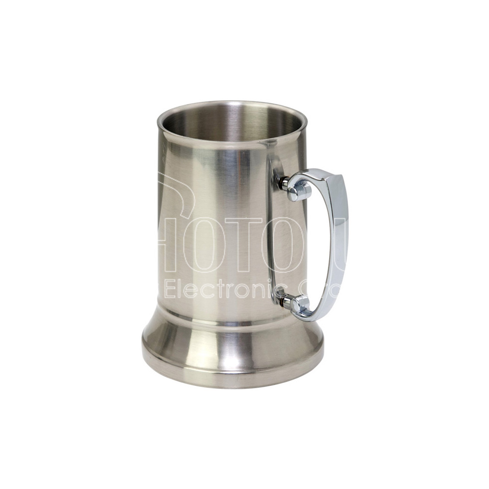 Stainless-steel-beer-cup-1000-5.jpg