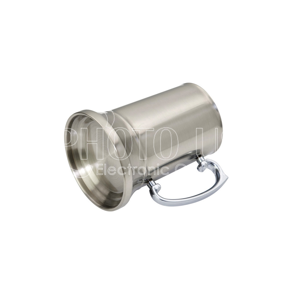 Stainless-steel-beer-cup-1000-8.jpg