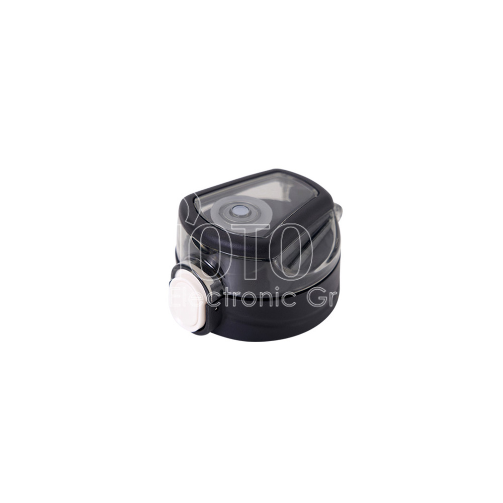 Stainless-steel-bounce-cover-cup-1000-11.jpg
