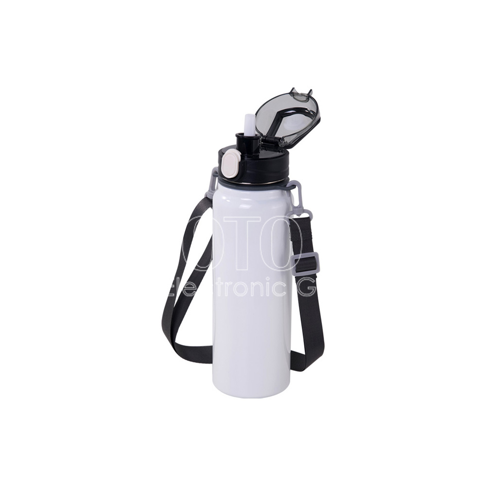 Stainless-steel-bounce-cover-cup-1000-16.jpg