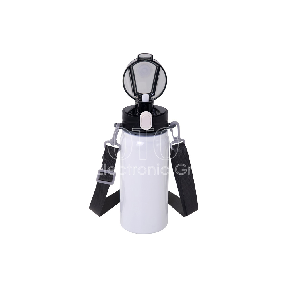 Stainless-steel-bounce-cover-cup-1000-19.jpg