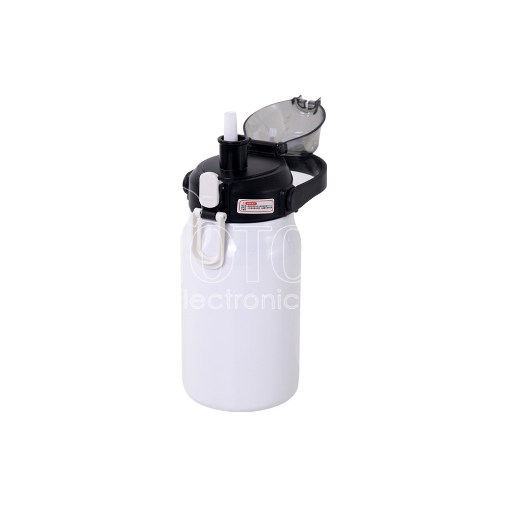 Stainless-steel-bounce-cover-cup-1000-8.jpg