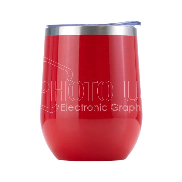Stainless-steel-bright-full-color-mug600-11.webp
