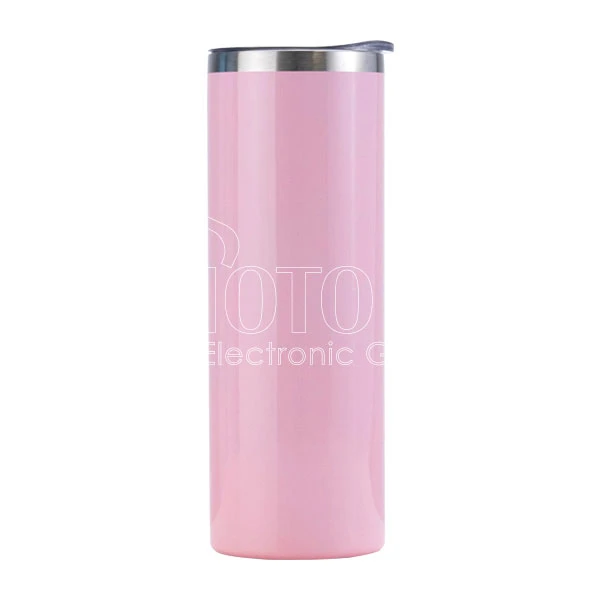 Stainless-steel-bright-full-color-mug600-4.webp