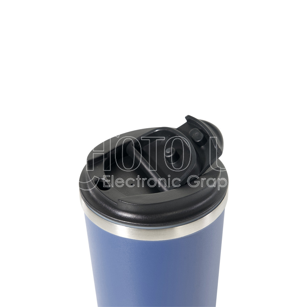 Stainless-steel-conical-cup-1000-10.jpg