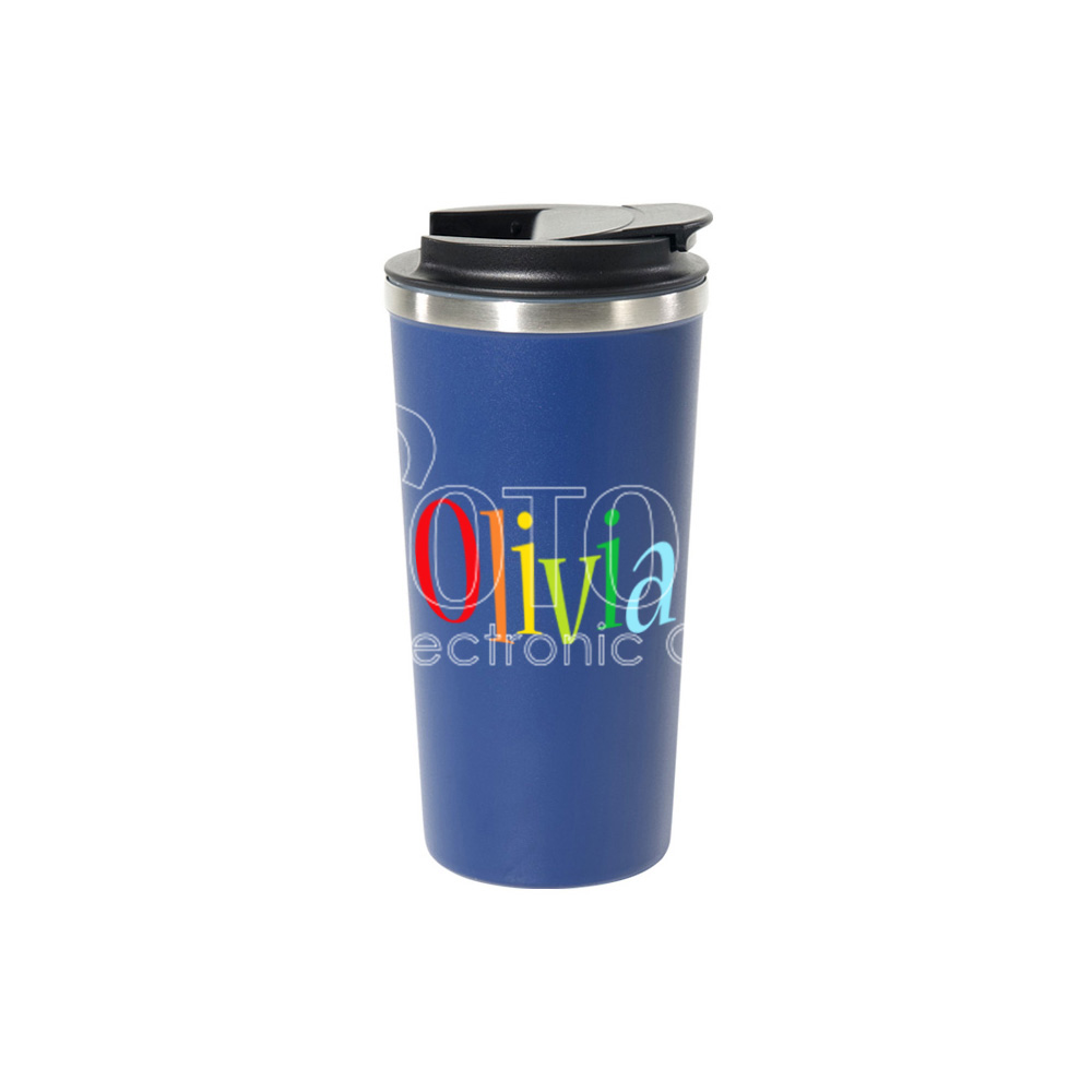 Stainless-steel-conical-cup-1000-2-0.jpg