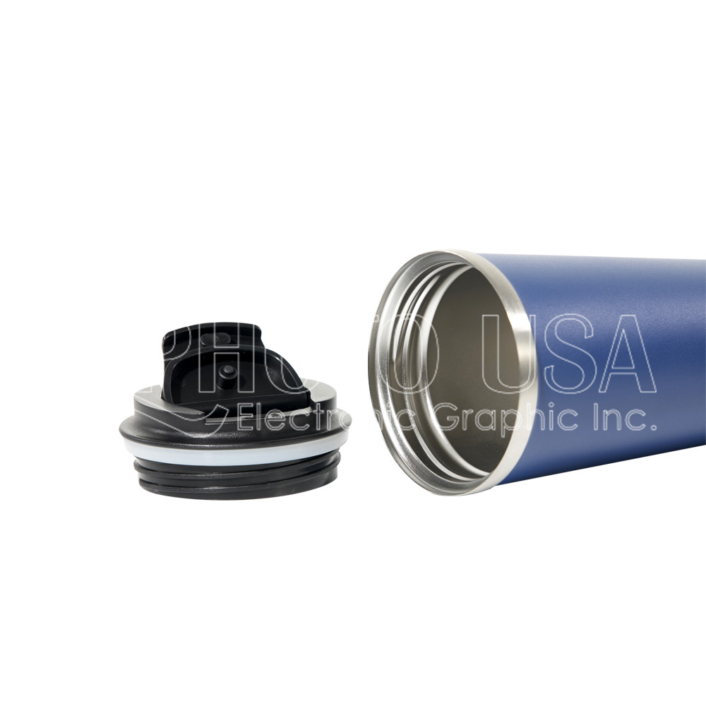 Stainless-steel-conical-cup-1000-8.jpg