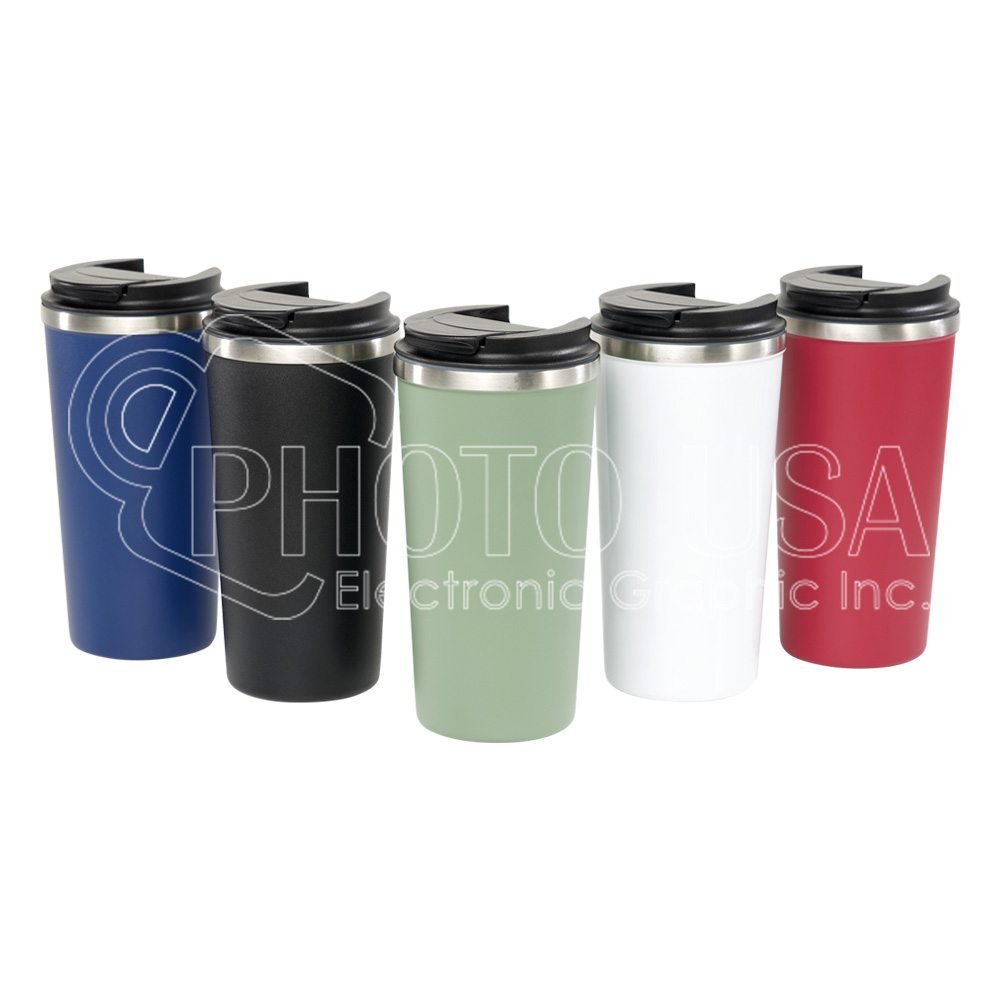 Stainless-steel-conical-cup-1000-9.jpg