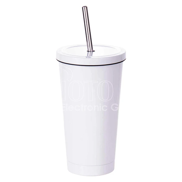 Stainless-steel-conical-mug-600-1.webp