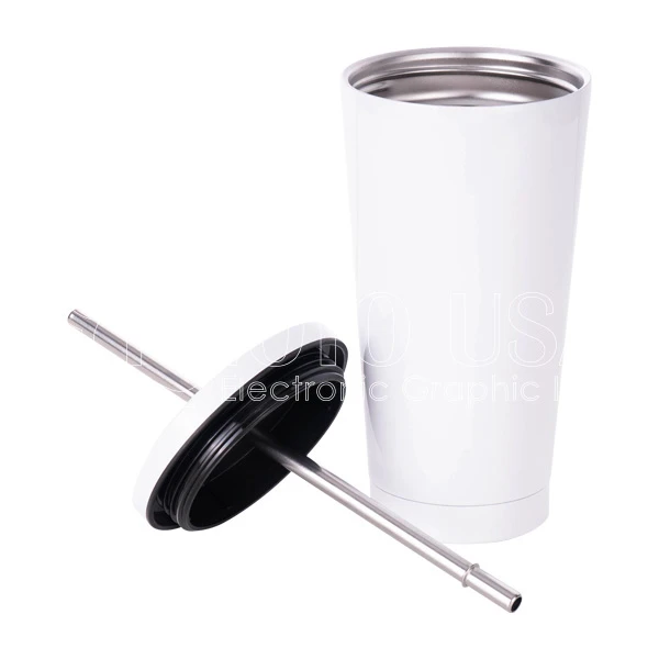 Stainless-steel-conical-mug-600-2.webp