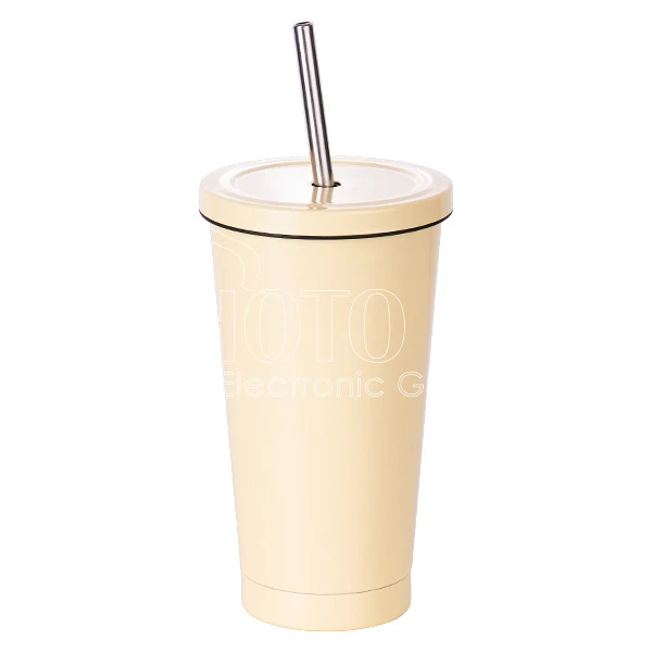Stainless-steel-conical-mug-600-3.webp