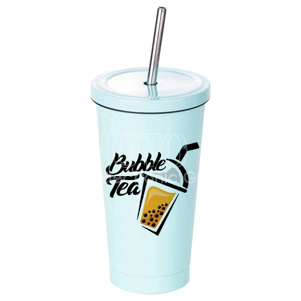 Stainless-steel-conical-mug-600-4-0.webp