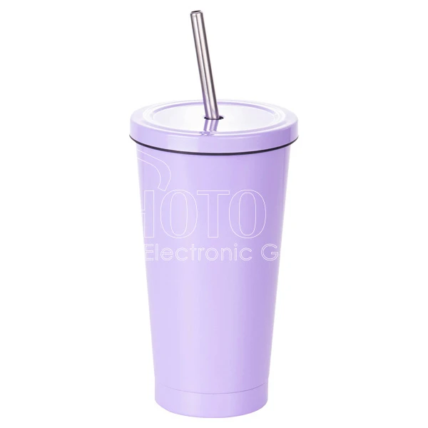 Stainless-steel-conical-mug-600-5.webp
