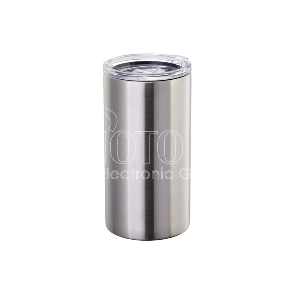 Stainless-steel-dual-purpose-straight-cup-800-21.jpg