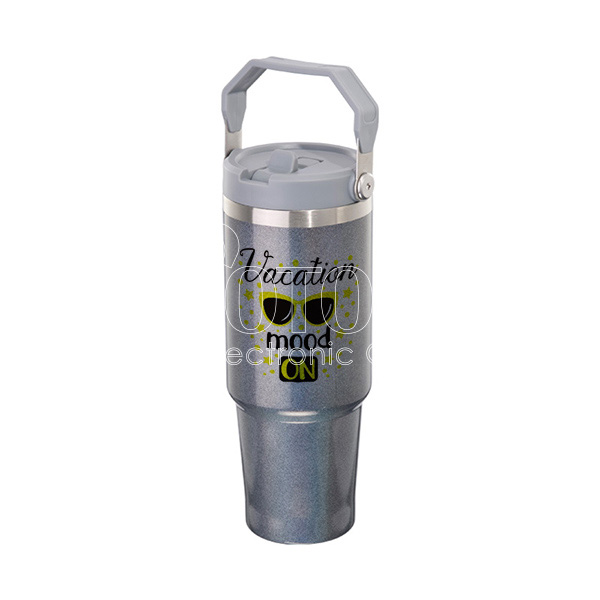 Stainless-steel-fitness-mug-with-large-handle-600-4-0.webp