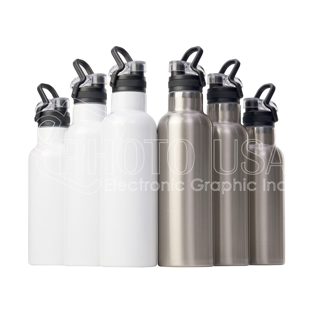 Stainless-steel-flip-cover-insulated-cup-1000-10.jpg