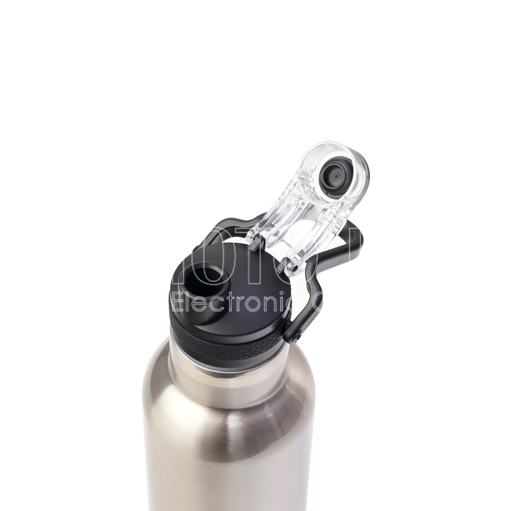 Stainless-steel-flip-cover-insulated-cup-1000-11.jpg